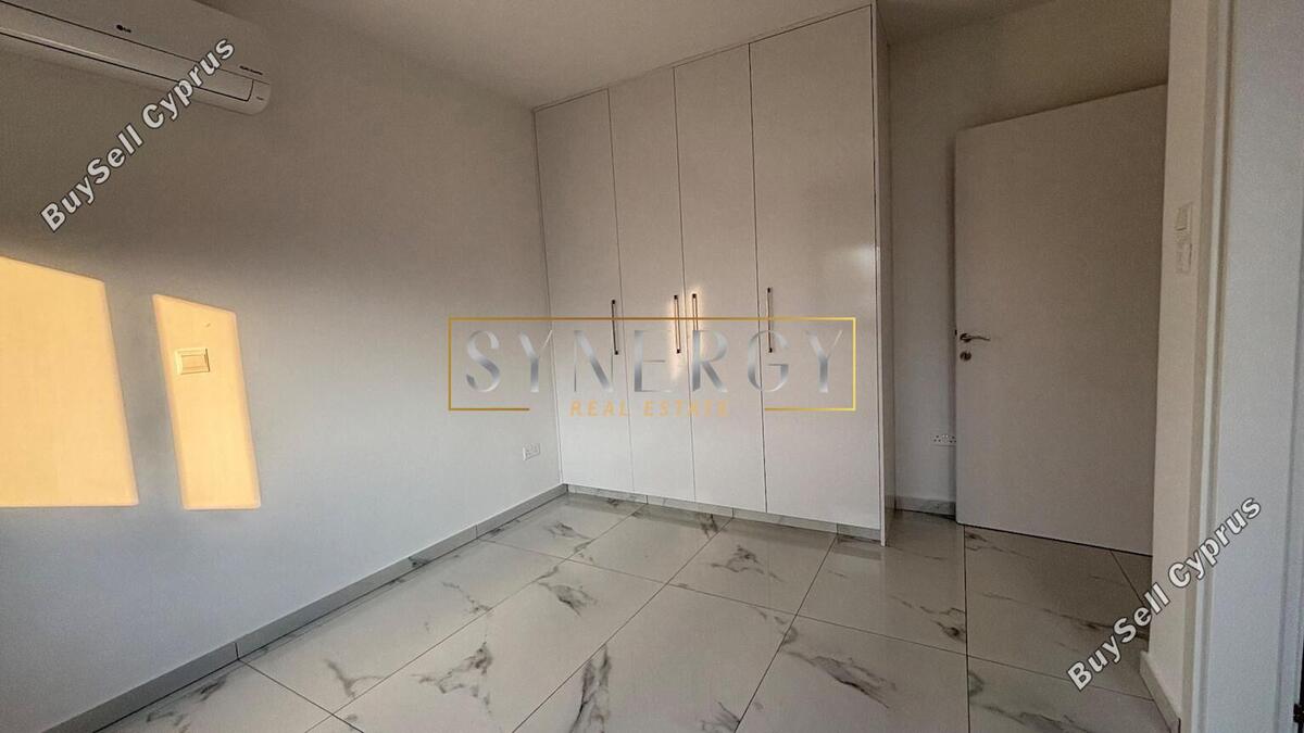 2 bedroom apartment for rent strovolos nicosia 1588993 image 3992149