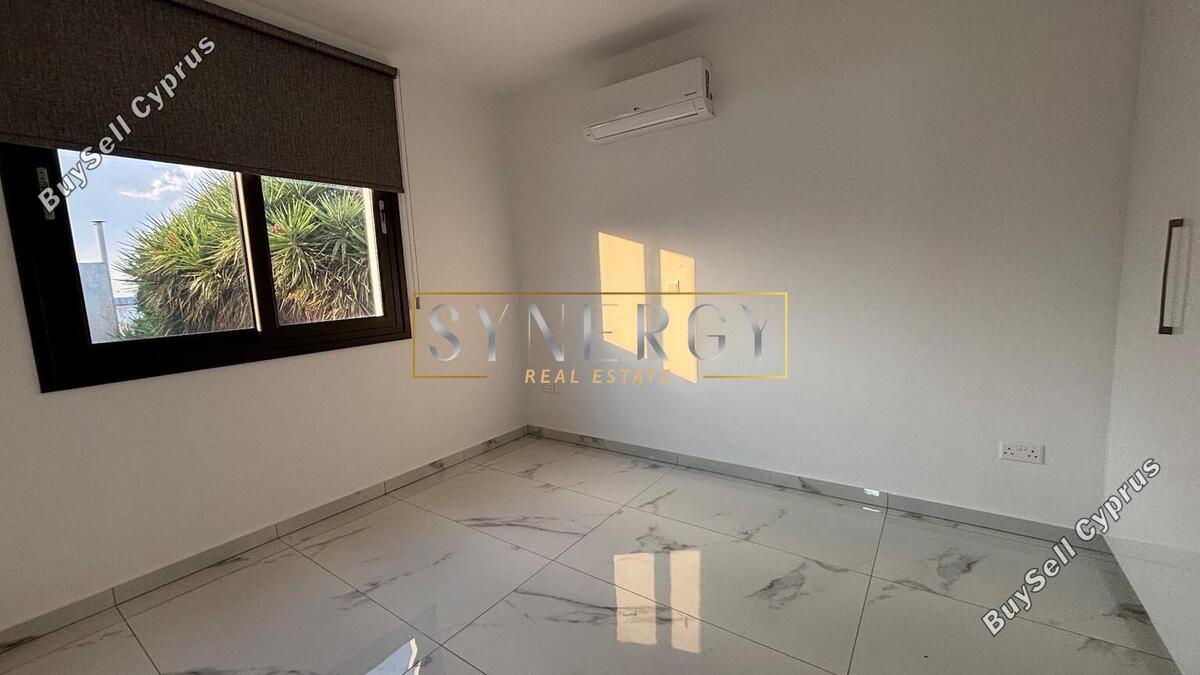 2 bedroom apartment for rent strovolos nicosia 1588993 image 3992151