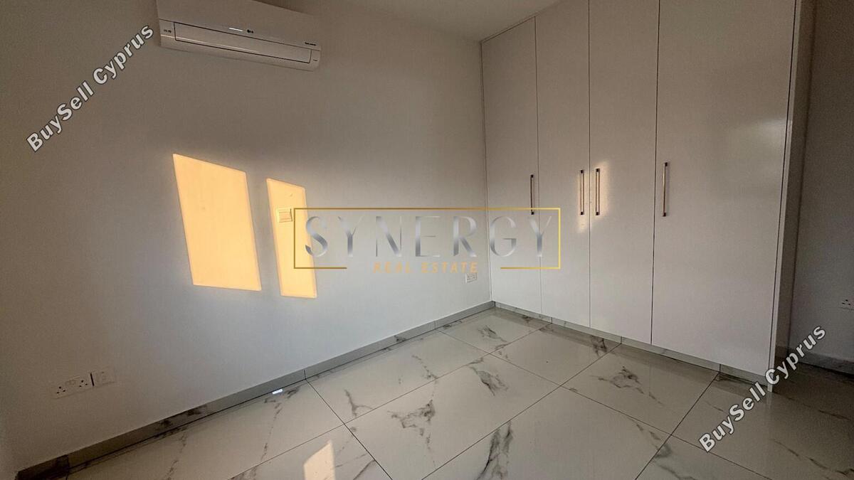 2 bedroom apartment for rent strovolos nicosia 1588993 image 3992152