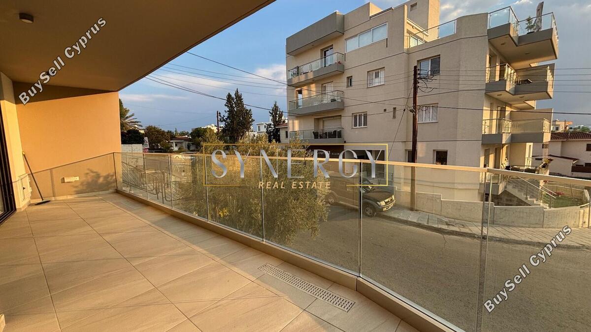 2 bedroom apartment for rent strovolos nicosia 1588993 image 3992153