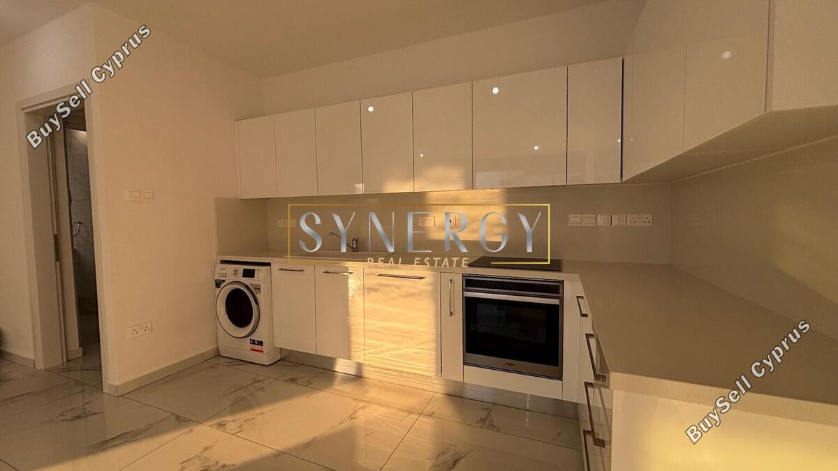 2 bedroom apartment for rent strovolos nicosia 1588993 image 3992155