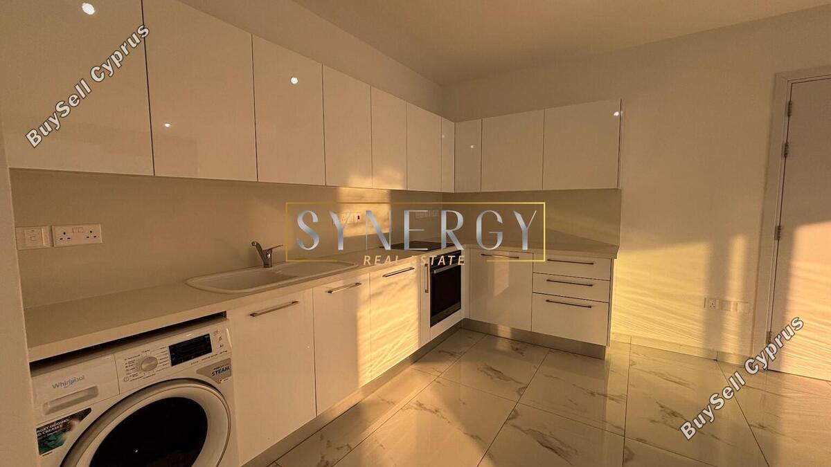 2 bedroom apartment for rent strovolos nicosia 1588993 image 3992157