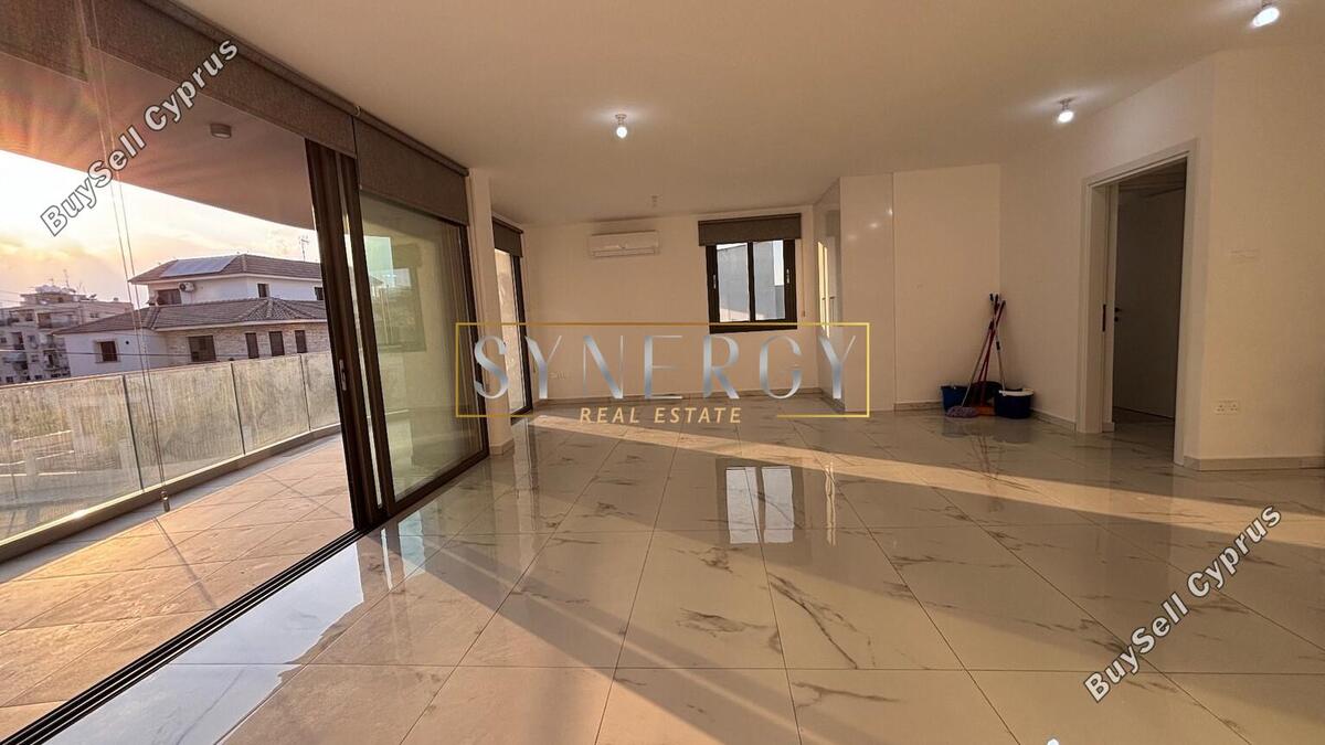 2 bedroom apartment for rent strovolos nicosia 1588993 image 3992159
