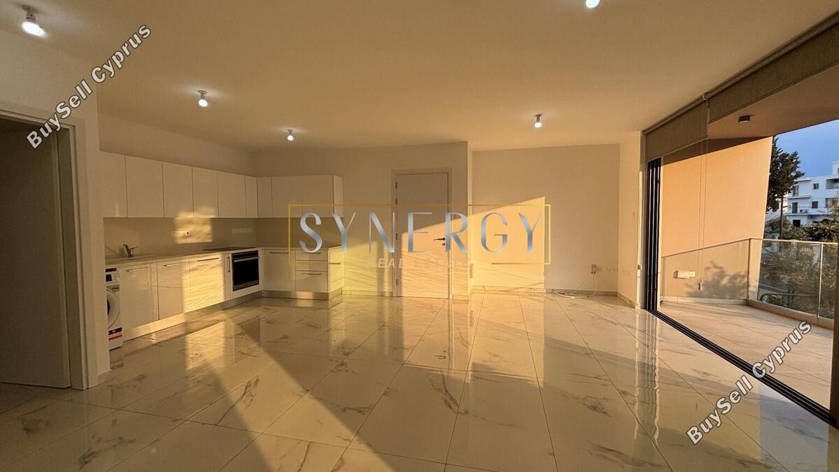 2 bedroom apartment for rent strovolos nicosia 1588993 image 3992163