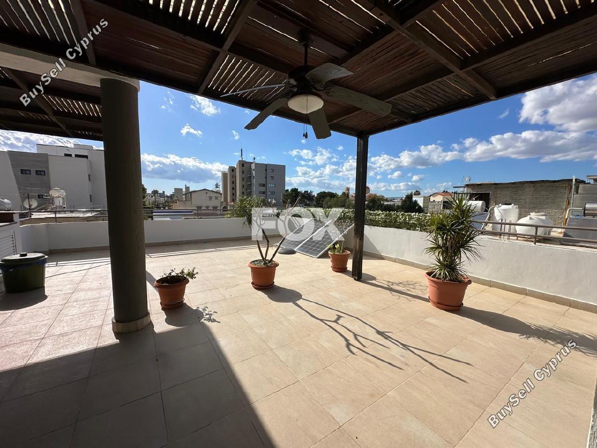2 bedroom apartment for rent zakaki limassol 8301993 image 14601276