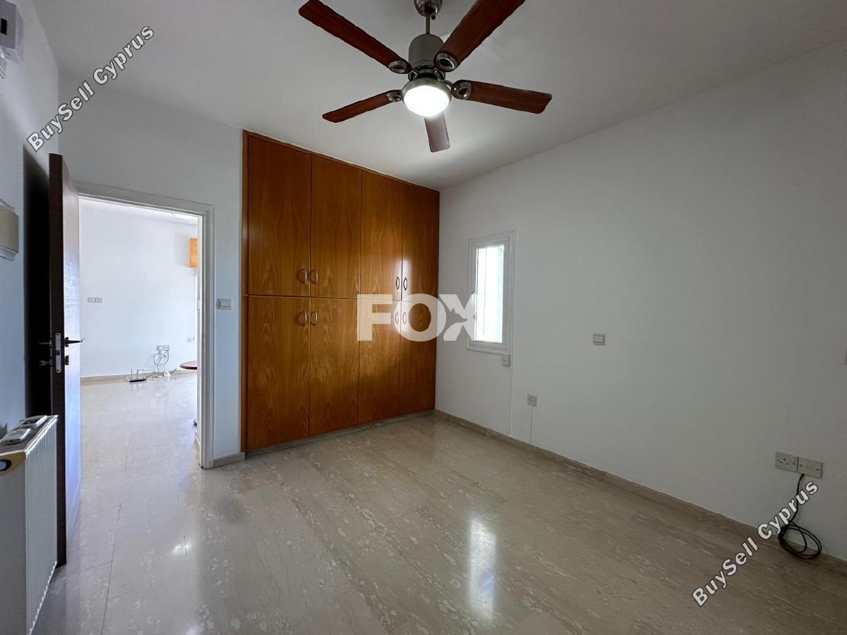 2 bedroom apartment for rent zakaki limassol 8301993 image 14601281
