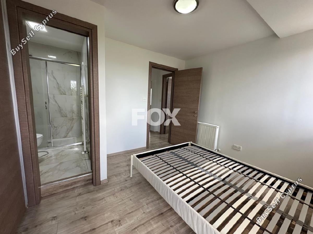 2 bedroom apartment for rent zakaki limassol 8301993 image 14601283