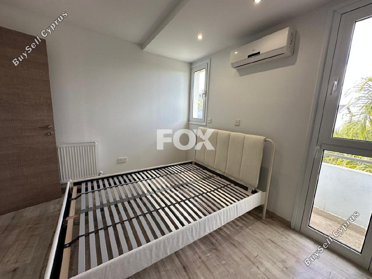 2 bedroom apartment for rent zakaki limassol 8301993 image 14601284