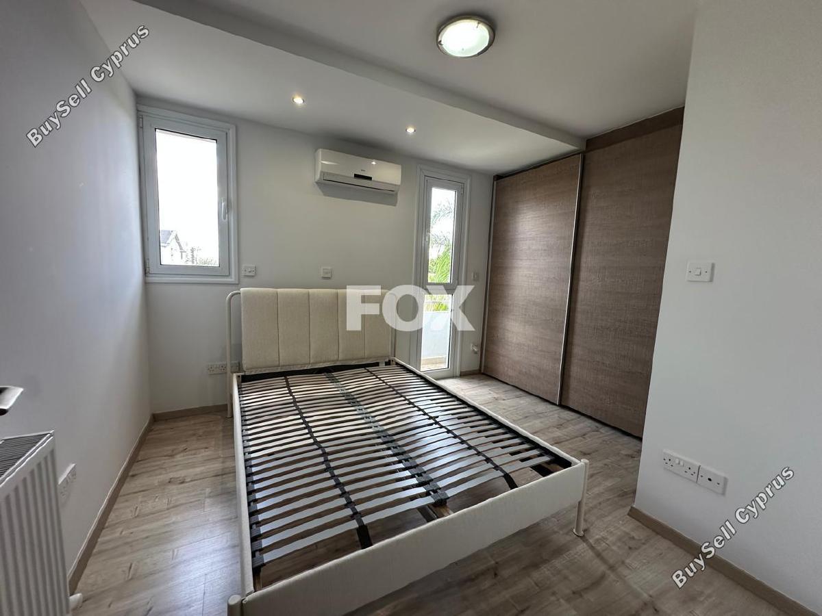2 bedroom apartment for rent zakaki limassol 8301993 image 14601285