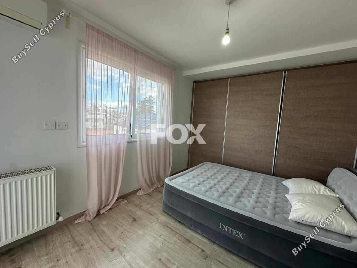 2 bedroom apartment for rent zakaki limassol 8301993 image 14601287