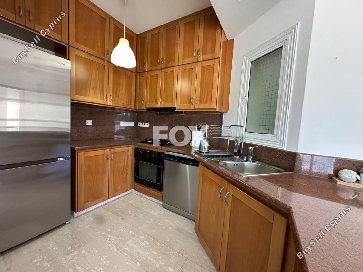 2 bedroom apartment for rent zakaki limassol 8301993 image 14601288