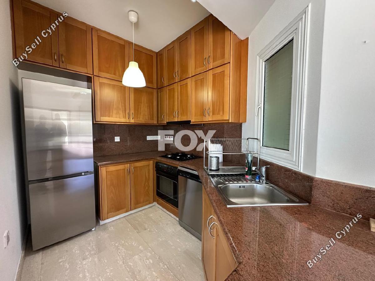 2 bedroom apartment for rent zakaki limassol 8301993 image 14601289