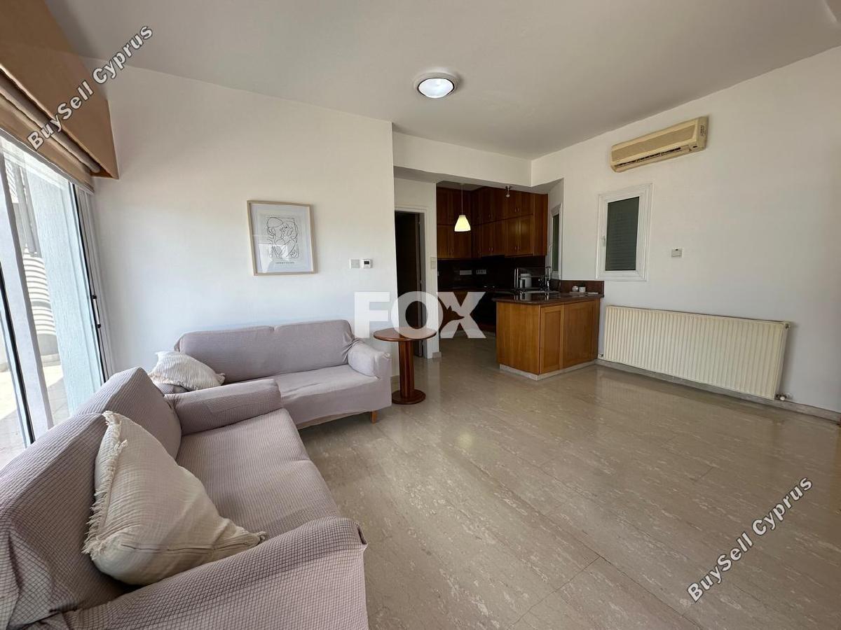 2 bedroom apartment for rent zakaki limassol 8301993 image 14601290