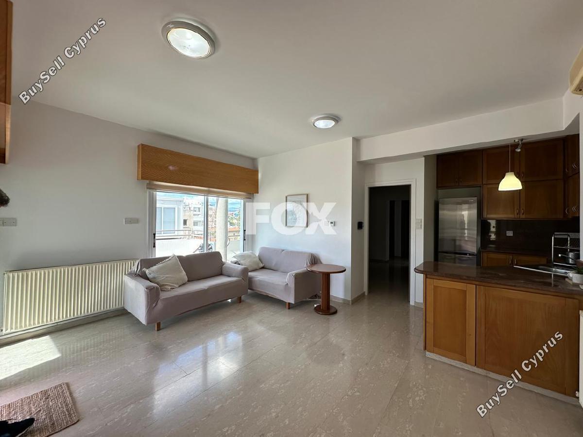 2 bedroom apartment for rent zakaki limassol 8301993 image 14601291