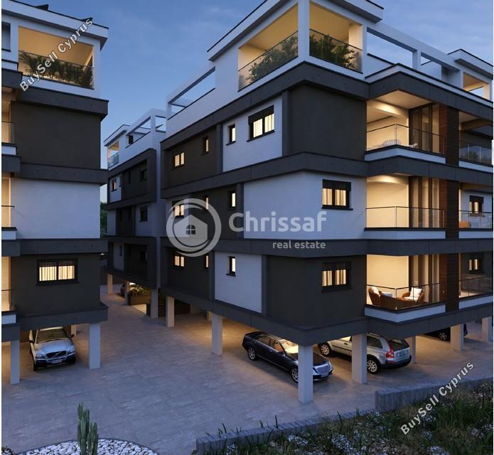 2 bedroom apartment for sale agia fyla limassol 7939993 image 15914882