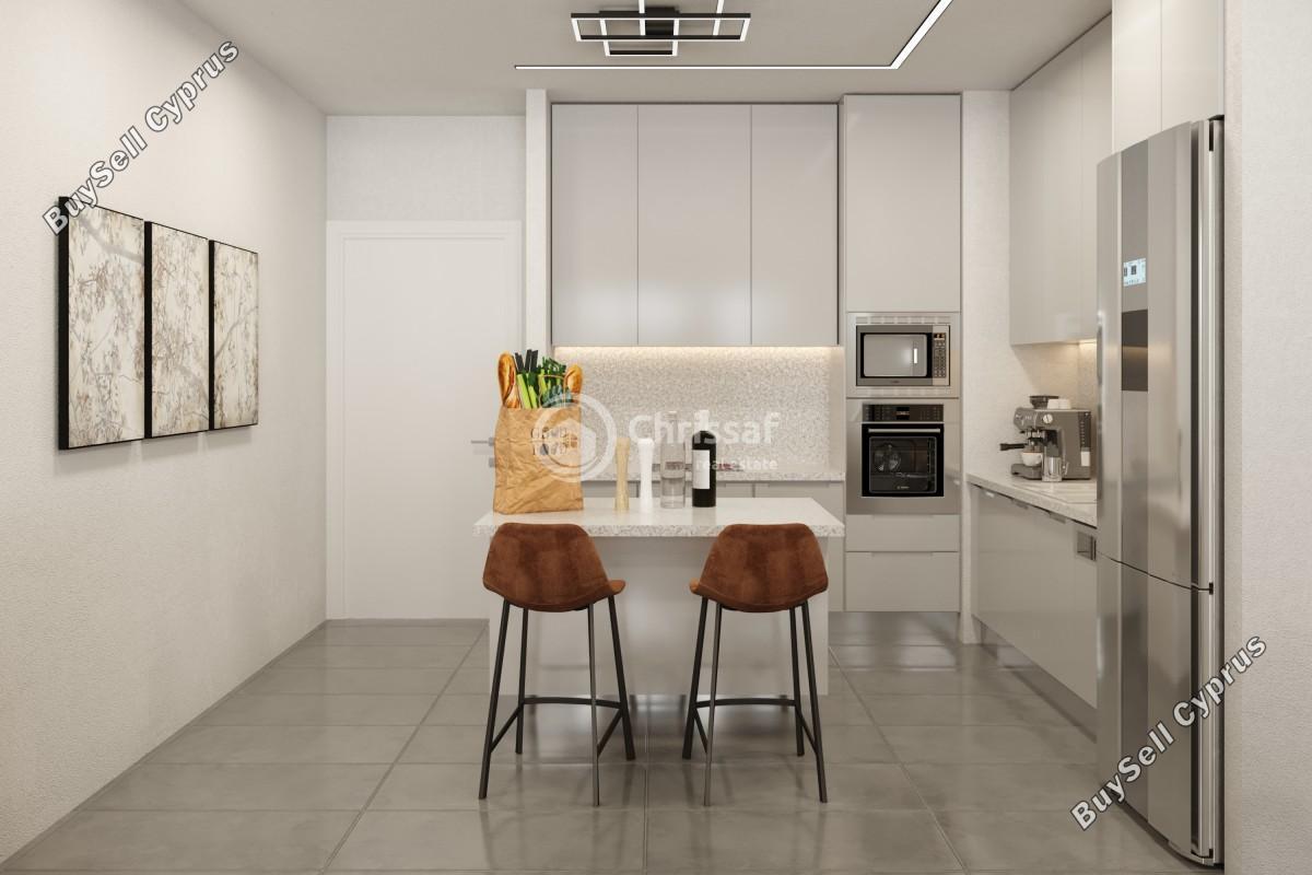 2 bedroom apartment for sale agia fyla limassol 7939993 image 15914888