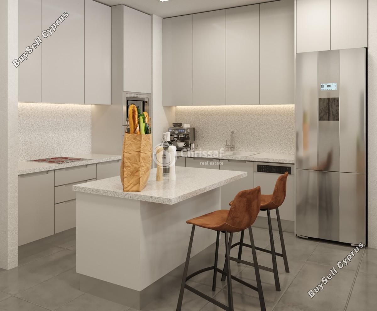 2 bedroom apartment for sale agia fyla limassol 7939993 image 15914889