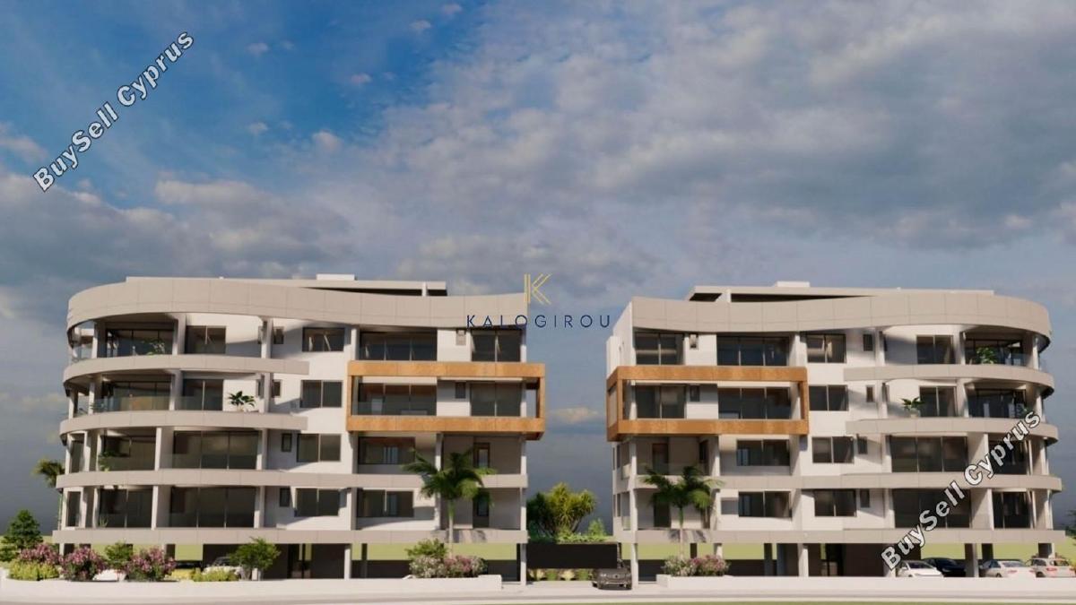 2 bedroom apartment for sale agioi anargyroi larnaca 1196993 image 5604565