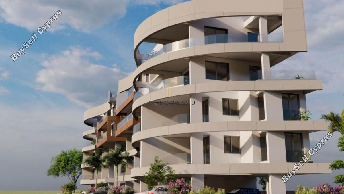2 bedroom apartment for sale agioi anargyroi larnaca 1196993 image 5604571