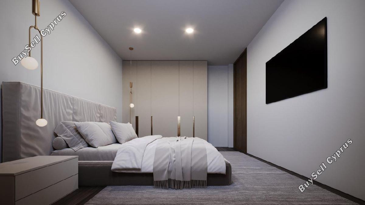 2 bedroom apartment for sale aradippou larnaca 8417993 image 14957277