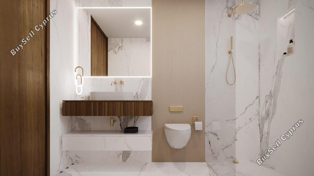 2 bedroom apartment for sale aradippou larnaca 8417993 image 14957278