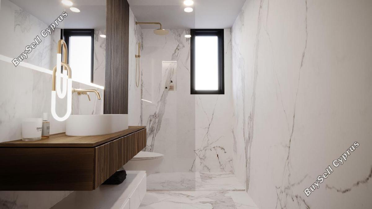 2 bedroom apartment for sale aradippou larnaca 8417993 image 14957280