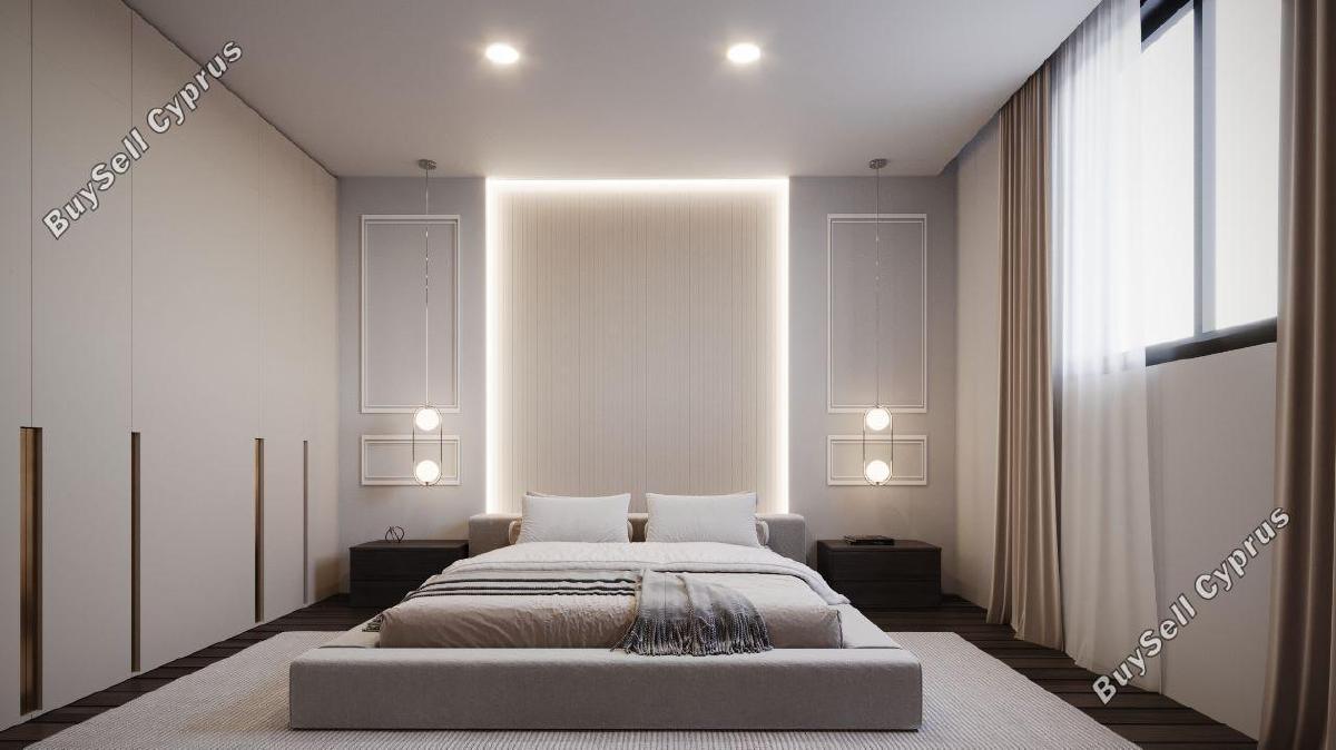 2 bedroom apartment for sale aradippou larnaca 8417993 image 14957282