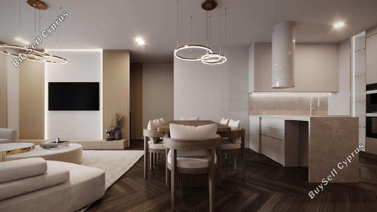 2 bedroom apartment for sale aradippou larnaca 8417993 image 14957284