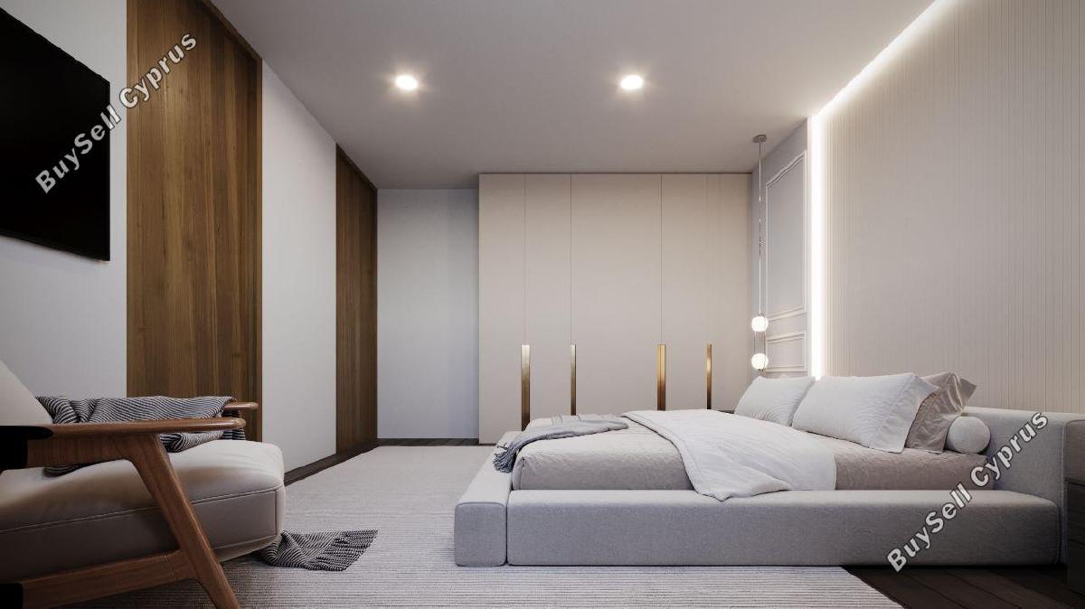 2 bedroom apartment for sale aradippou larnaca 8417993 image 14957285