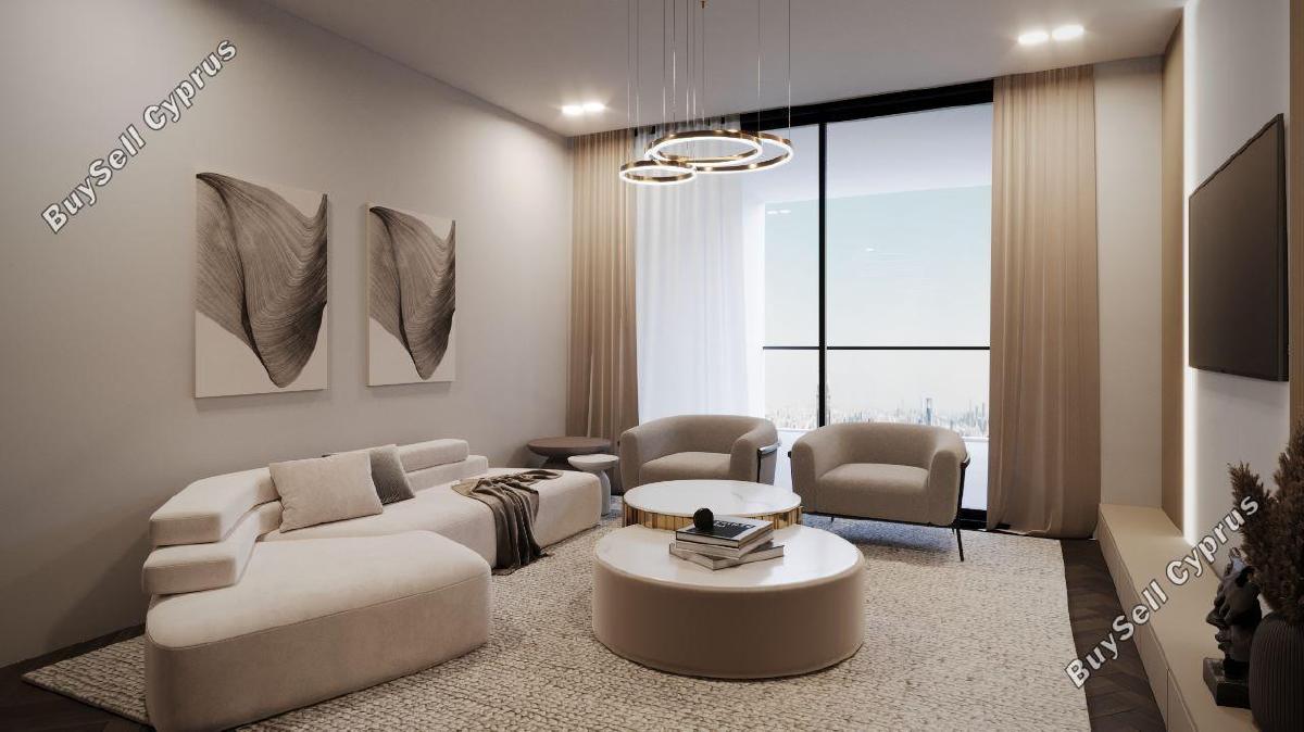 2 bedroom apartment for sale aradippou larnaca 8417993 image 14957287