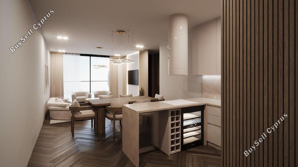 2 bedroom apartment for sale aradippou larnaca 8417993 image 14957288