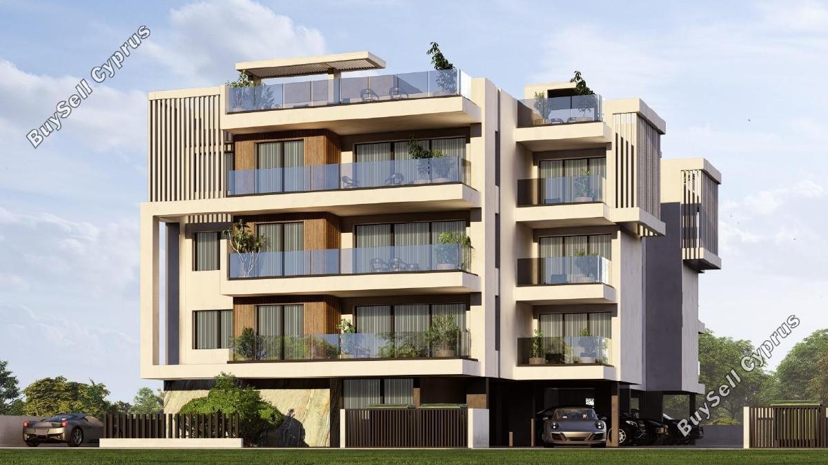 2 bedroom apartment for sale aradippou larnaca 8417993 image 14957291