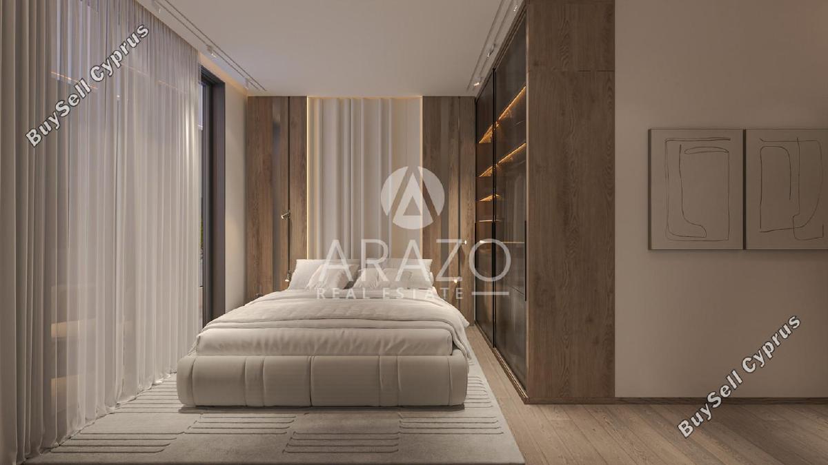 2 bedroom apartment for sale aradippou larnaca 8981993 image 17948851