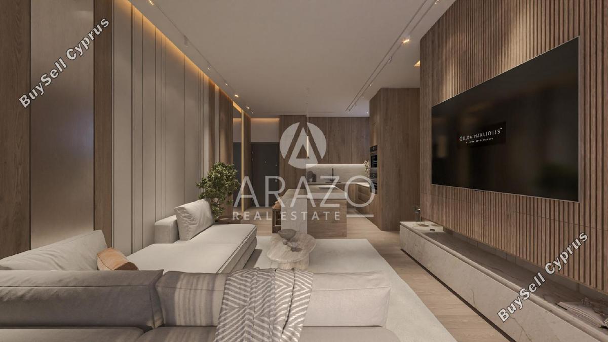 2 bedroom apartment for sale aradippou larnaca 8981993 image 17948853