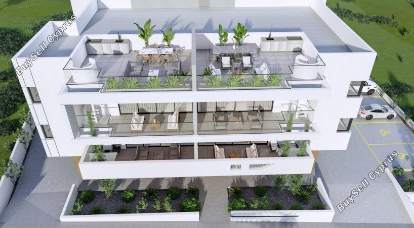 2 bedroom apartment for sale geri nicosia 1804993 image 6134550