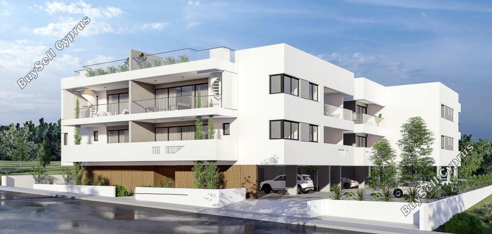 2 bedroom apartment for sale geri nicosia 1804993 image 6134556