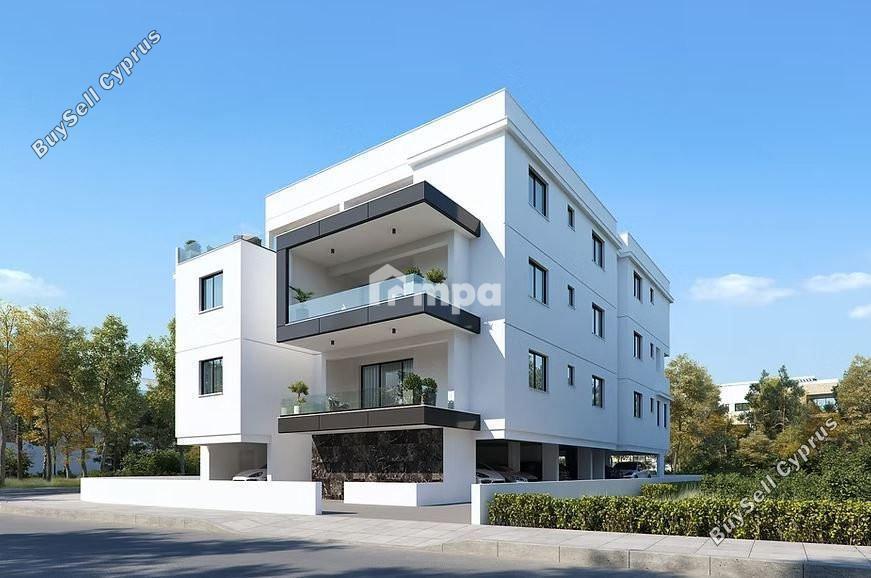 2 bedroom apartment for sale kato lakatamia nicosia 1730993 image 5570693