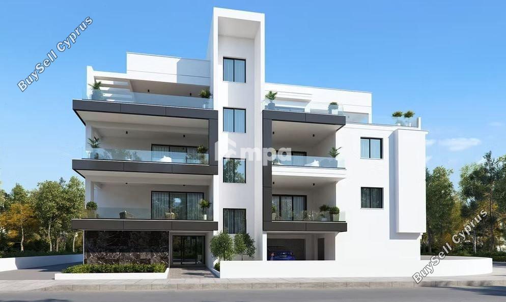 2 bedroom apartment for sale kato lakatamia nicosia 1730993 image 5570696