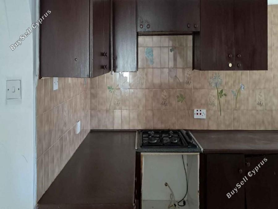2 bedroom apartment for sale kato paphos universal paphos 8902993 image 17377187