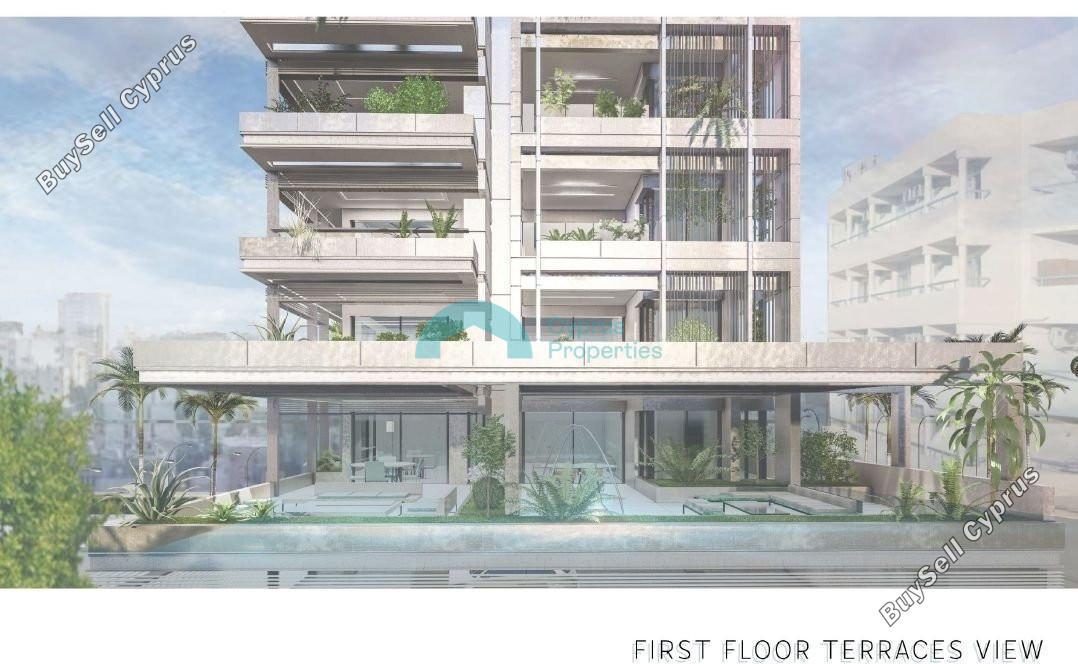 2 bedroom apartment for sale larnaca municipality larnaca 841993 image 5406369