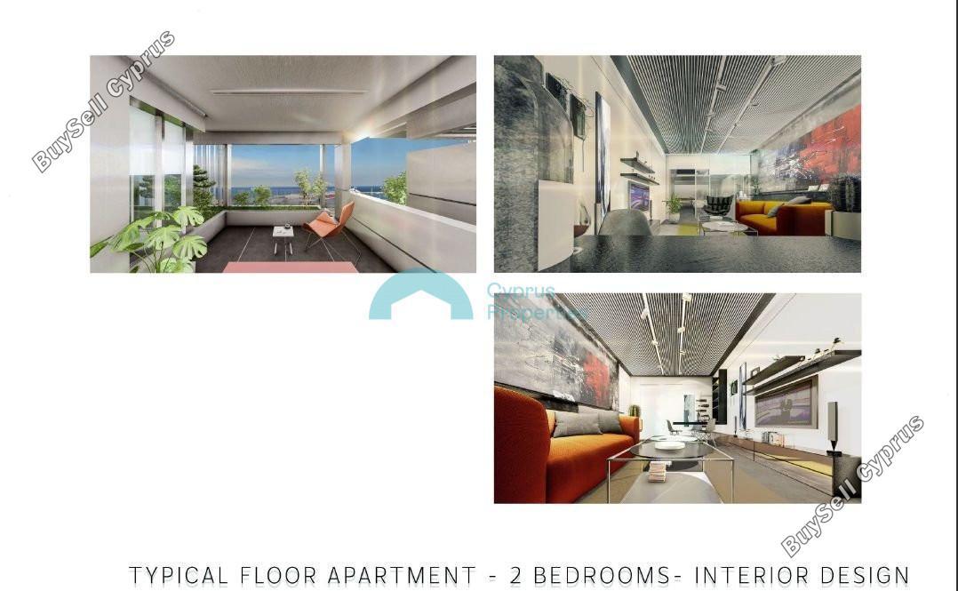 2 bedroom apartment for sale larnaca municipality larnaca 841993 image 5406371
