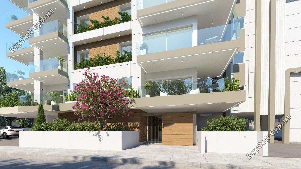 2 bedroom apartment for sale mackenzie larnaca 1935993 image 15295961