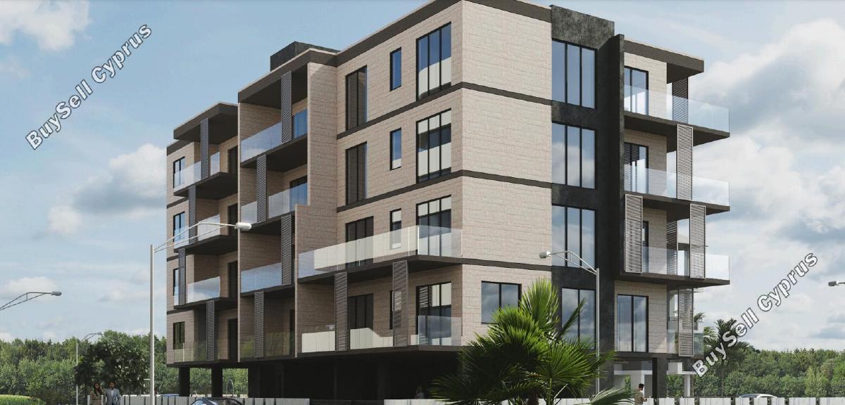 2 bedroom apartment for sale mesa gitonia limassol 7703993 image 10018245