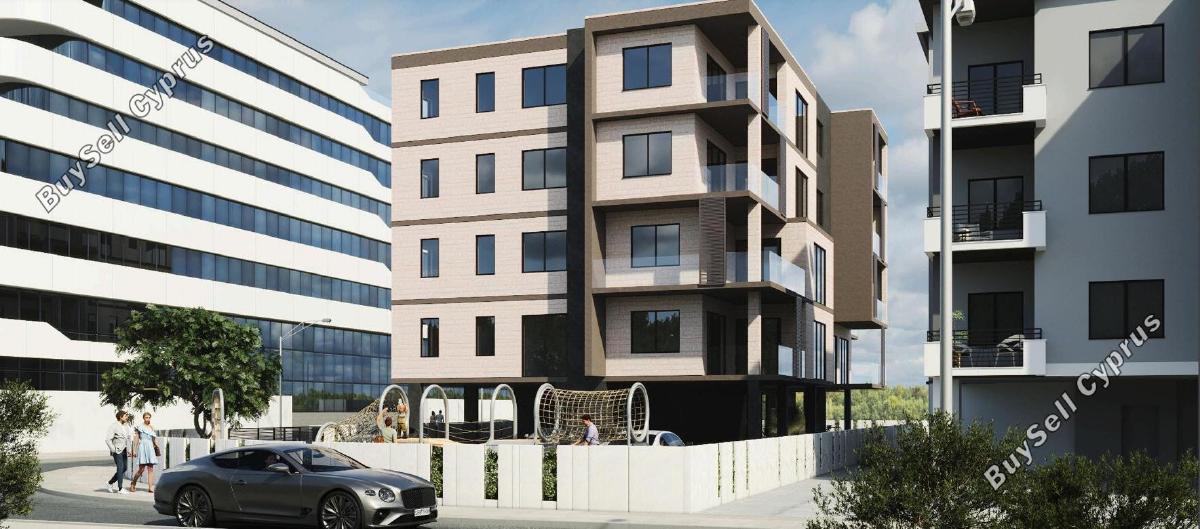 2 bedroom apartment for sale mesa gitonia limassol 7703993 image 10018252
