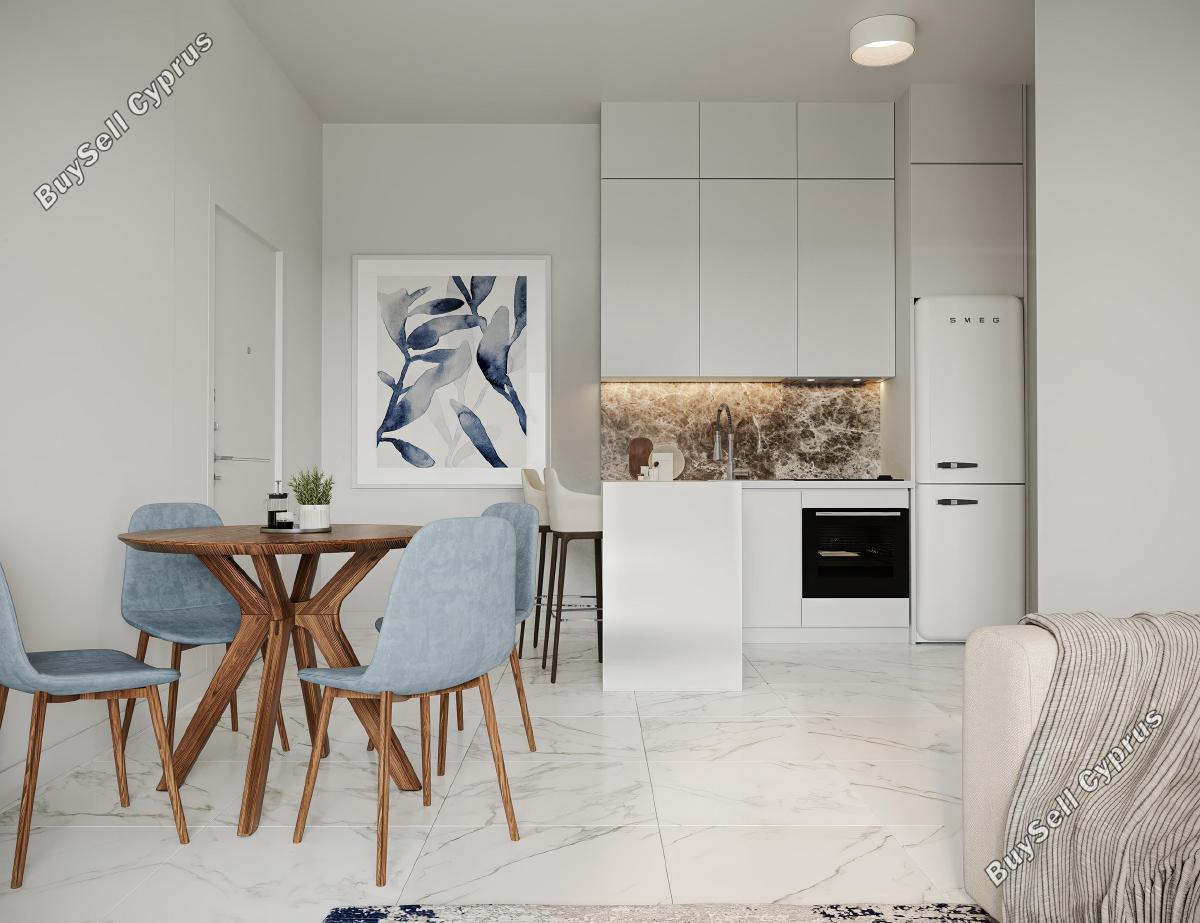 2 bedroom apartment for sale mouttagiaka limassol 1862993 image 6838223