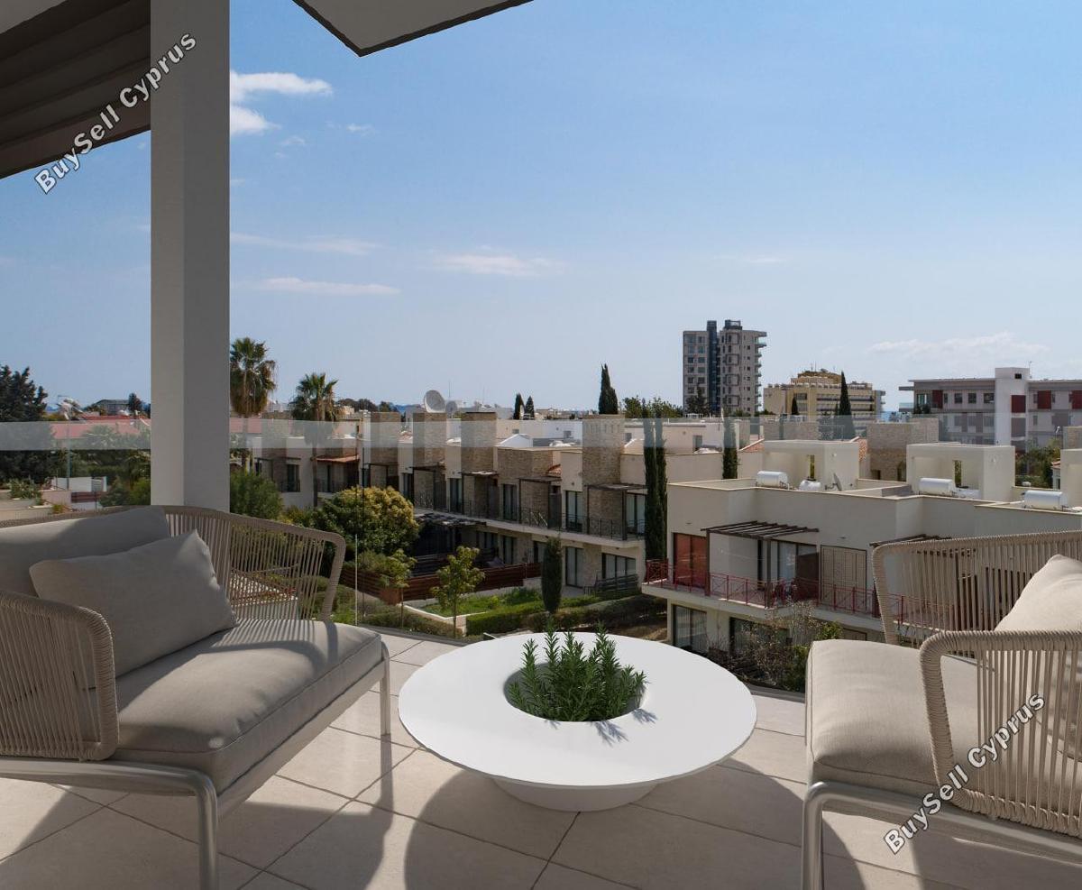 2 bedroom apartment for sale mouttagiaka limassol 1862993 image 6838225