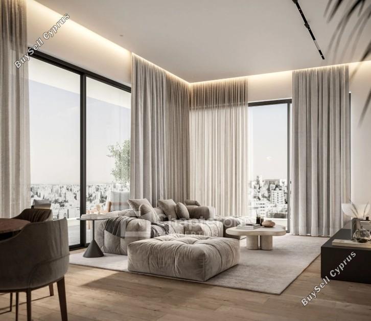 2 bedroom apartment for sale nicosia municipality nicosia 8345993 image 14728004