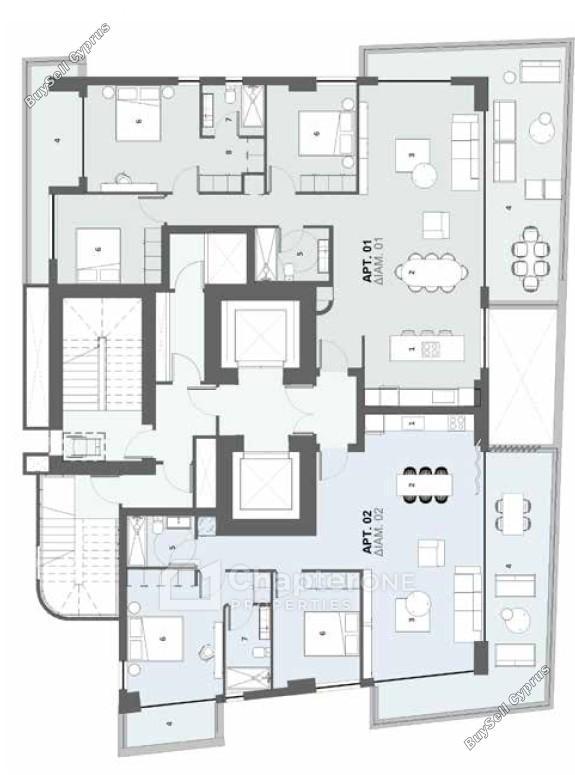 2 bedroom apartment for sale nicosia municipality nicosia 8345993 image 14737875