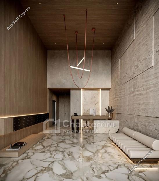 2 bedroom apartment for sale nicosia municipality nicosia 8345993 image 14737876