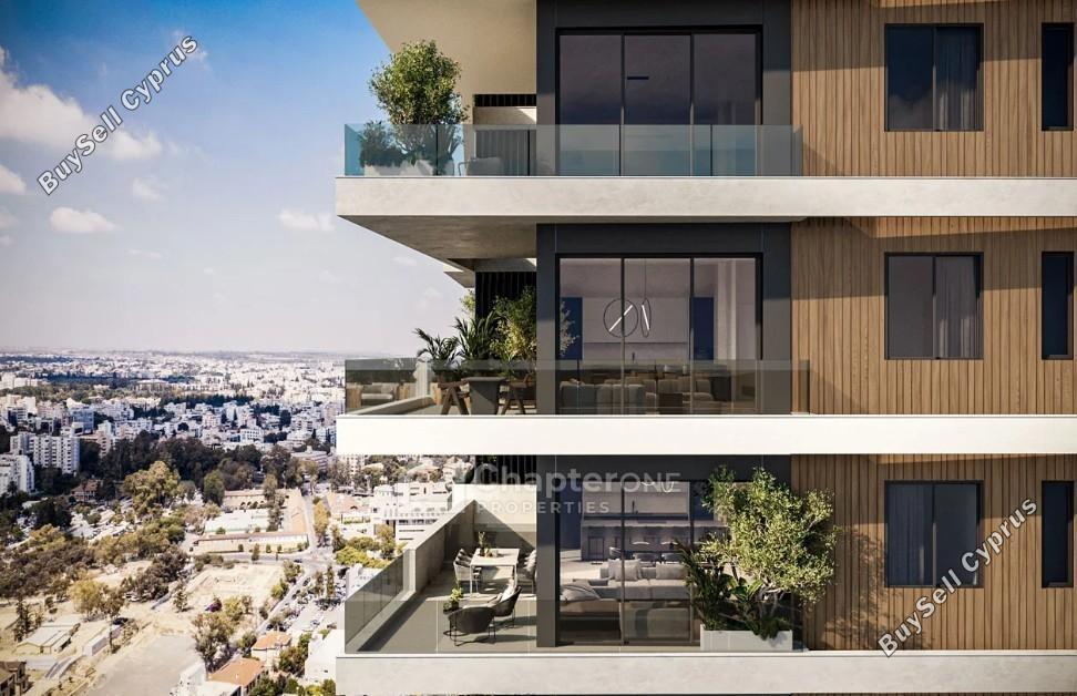 2 bedroom apartment for sale nicosia municipality nicosia 8345993 image 14737877